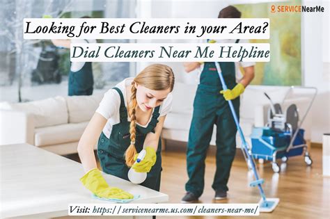 Best cleaning service near me. Things To Know About Best cleaning service near me. 